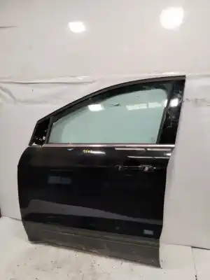 Автозапчасти б/у левая передняя дверь за ford kuga (cbs) trend+ ссылки oem iam   