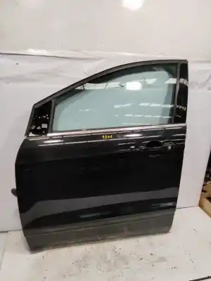 Pezzo di ricambio per auto di seconda mano  per FORD KUGA (CBS)  Riferimenti OEM IAM   