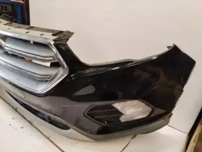Pezzo di ricambio per auto di seconda mano  per FORD KUGA (CBS)  Riferimenti OEM IAM   