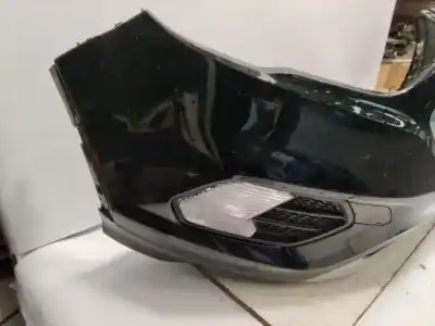 Pezzo di ricambio per auto di seconda mano paraurti anteriore per ford kuga (cbs) trend+ riferimenti oem iam   
