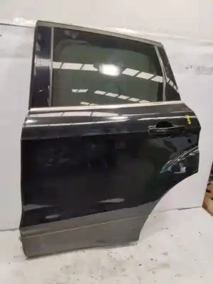 Pezzo di ricambio per auto di seconda mano  per FORD KUGA (CBS)  Riferimenti OEM IAM   