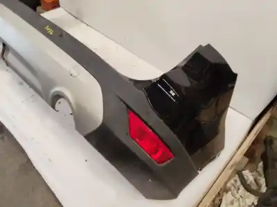 Pezzo di ricambio per auto di seconda mano  per FORD KUGA (CBS)  Riferimenti OEM IAM   