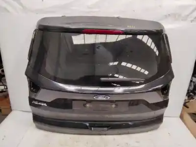 Pezzo di ricambio per auto di seconda mano  per FORD KUGA (CBS)  Riferimenti OEM IAM   