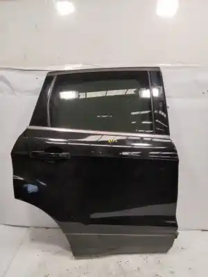 Pezzo di ricambio per auto di seconda mano  per FORD KUGA (CBS)  Riferimenti OEM IAM   