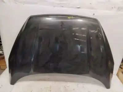 Автозапчастина б/у капок для ford kuga (cbs) trend+ посилання на oem iam   