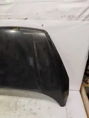 Автозапчастина б/у капок для ford kuga (cbs) trend+ посилання на oem iam   