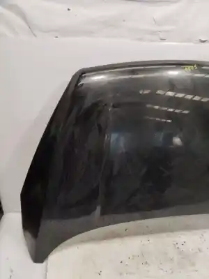 Автозапчастина б/у капок для ford kuga (cbs) trend+ посилання на oem iam   