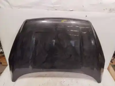 Pezzo di ricambio per auto di seconda mano  per FORD KUGA (CBS)  Riferimenti OEM IAM   