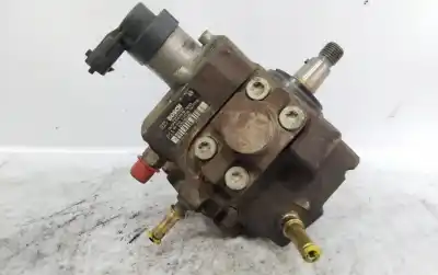 Peça sobressalente para automóvel em segunda mão BOMBA DE INJEÇÃO por CITROEN C4 GRAND PICASSO  Referências OEM IAM 965300380  