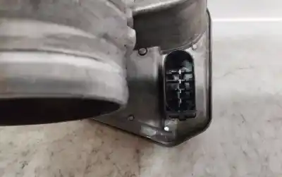 Gebrauchtes Autoersatzteil Drosselklappenstutzen zum BMW SERIE 1 LIM. (F20/F21)  OEM-IAM-Referenzen 780437301  