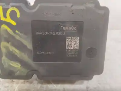 Gebrauchtes Autoersatzteil ABS zum FORD TRANSIT CONNECT  OEM-IAM-Referenzen 28561198223  