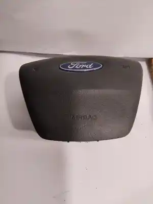 Автозапчастина б/у комплект подушки безпеки для ford kuga (cbs) trend+ посилання на oem iam   