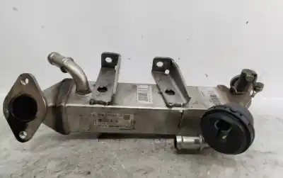 Tweedehands auto-onderdeel egr-koeler voor renault latitude expression oem iam-referenties 8200719993d