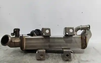 Pezzo di ricambio per auto di seconda mano raffreddatore egr per renault latitude expression riferimenti oem iam 8200719993d  