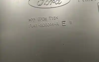 Автозапчасти б/у бардачок за ford kuga (cbs) trend+ ссылки oem iam fv41s06044a  