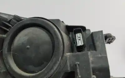 Pezzo di ricambio per auto di seconda mano faro anteriore sinistro per ford kuga (cbs) trend+ riferimenti oem iam gv4113w030cg  