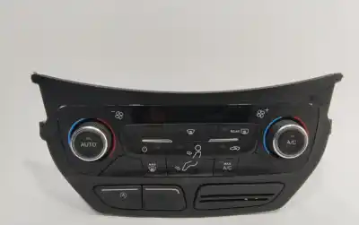 Автозапчасти б/у климат-контроль за ford kuga (cbs) trend+ ссылки oem iam gj5t18c612ag