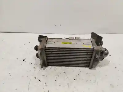 Peça sobressalente para automóvel em segunda mão INTERCOOLER por KIA STONIC (YBCUV)  Referências OEM IAM 28270-04610  
