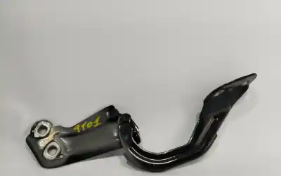 Автозапчасти б/у петля капота за ford kuga (cbs) trend+ ссылки oem iam bm51a16801ad