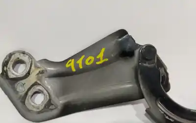 Автозапчасти б/у петля капота за ford kuga (cbs) trend+ ссылки oem iam bm51a16801ad  