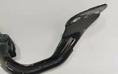 Автозапчасти б/у петля капота за ford kuga (cbs) trend+ ссылки oem iam bm51a16801ad  
