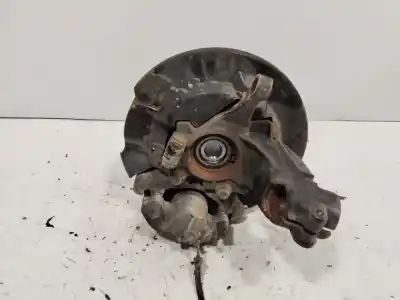 Pezzo di ricambio per auto di seconda mano snodo anteriore sinistro per ford kuga (cbs) trend+ riferimenti oem iam   