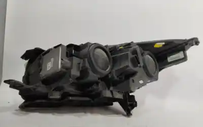 Автозапчастина б/у права фа для FORD KUGA (CBS) Trend+ Посилання на OEM IAM GV4113W029CG  