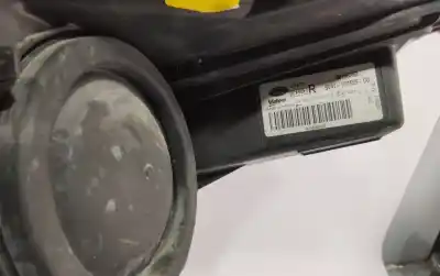 Автозапчастина б/у права фа для ford kuga (cbs) trend+ посилання на oem iam gv4113w029cg  