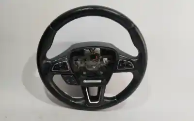 Pezzo di ricambio per auto di seconda mano volante per ford kuga (cbs) trend+ riferimenti oem iam gv413600dczhe  