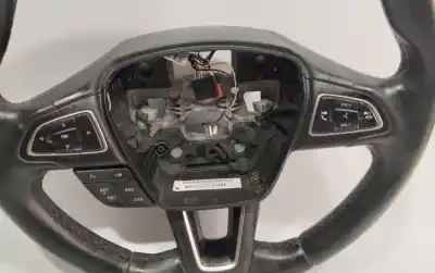 Pezzo di ricambio per auto di seconda mano volante per ford kuga (cbs) trend+ riferimenti oem iam gv413600dczhe  