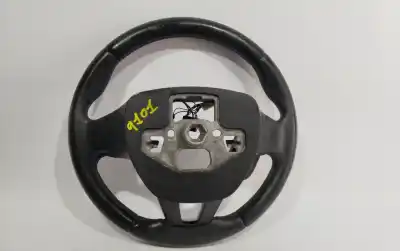 Pezzo di ricambio per auto di seconda mano volante per ford kuga (cbs) trend+ riferimenti oem iam gv413600dczhe  