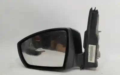 Second-hand car spare part left rearview mirror for ford kuga (cbs) trend+ oem iam references dv4417683jc  