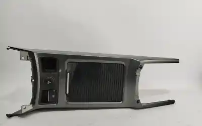 Second-hand car spare part center console for ford kuga (cbs) trend+ oem iam references gv41s045m54a  