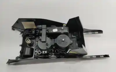 Second-hand car spare part center console for ford kuga (cbs) trend+ oem iam references gv41s045m54a  
