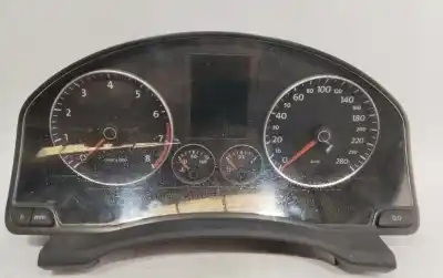 Peça sobressalente para automóvel em segunda mão quadrante por volkswagen scirocco (137) 1.4 tsi (90kw) referências oem iam 1k8920870f