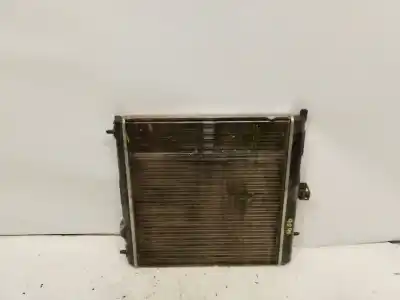 Peça sobressalente para automóvel em segunda mão  por PEUGEOT 207  Referências OEM IAM 8MK376901071  