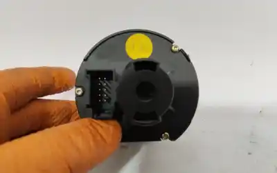 Second-hand car spare part HEADLIGHTS SWITCH for VOLKSWAGEN GOLF V BERLINA (1K1)  OEM IAM references 4E0941531B  