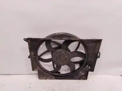 Second-hand car spare part RADIATOR COOLING FAN for BMW SERIE 3 BERLINA (E90)  OEM IAM references 16326937515  