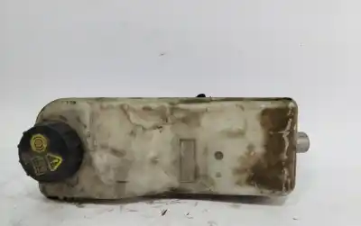 Автозапчасти б/у тормозной насос за ford focus berlina (cap) ambiente (d) ссылки oem iam 03350890141