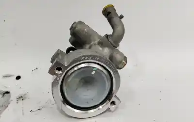 Peça sobressalente para automóvel em segunda mão BOMBA DE DIREÇÃO por OPEL CORSA D  Referências OEM IAM 51894443  