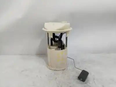 Second-hand car spare part fuel tank sender unit for citroen c2 by loeb oem iam references   