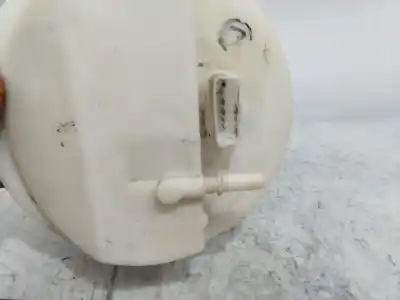 Second-hand car spare part fuel tank sender unit for citroen c2 by loeb oem iam references   