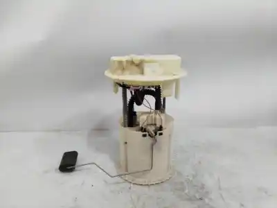 Second-hand car spare part fuel tank sender unit for citroen c2 by loeb oem iam references   