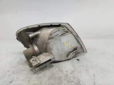 Автозапчастина б/у лівий передній пилот для audi a3 (8l) 8l посилання на oem iam mt4963285  