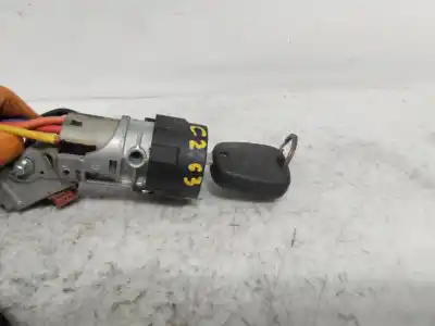 Second-hand car spare part ignition switch for citroen c2 (jm_) 1.6 oem iam references   