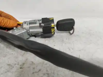 Second-hand car spare part ignition switch for citroen c2 (jm_) 1.6 oem iam references   