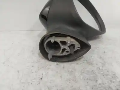 Second-hand car spare part RIGHT REARVIEW MIRROR for SEAT IBIZA (6J5)  OEM IAM references E9024456  