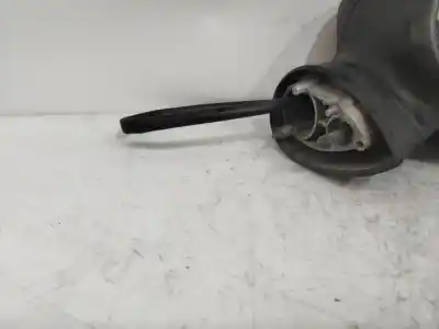 Second-hand car spare part RIGHT REARVIEW MIRROR for SEAT IBIZA (6J5)  OEM IAM references E9034456  