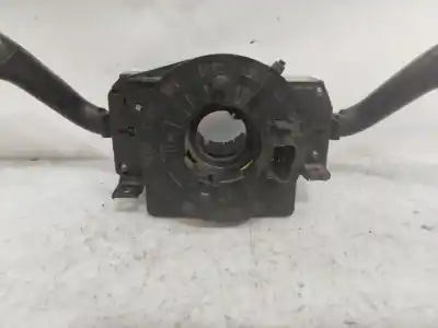 Автозапчасти б/у КОЛЬЦО ПОДУШКИ БЕЗОПАСНОСТИ за SEAT IBIZA (6J5)  ссылки OEM IAM 7H0953503GF  