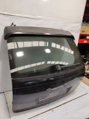 Автозапчастина б/у  для PORSCHE CAYENNE (9PA)  Посилання на OEM IAM   